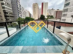Casa com 3 Quartos à venda, 170m² no Boqueirão, Santos - Foto 1