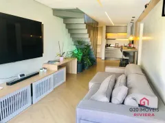 Cobertura com 5 Quartos à venda, 300m² no Riviera de São Lourenço, Bertioga - Foto 6