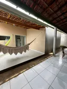 Casa com 3 Quartos à venda, 120m² no Novo Horizonte, Teresina - Foto 20