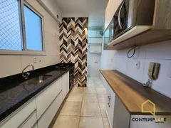 Apartamento com 2 Quartos à venda, 67m² no Estuario, Santos - Foto 14