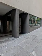 Loja / Salão / Ponto Comercial para alugar, 245m² no Bela Vista, São Paulo - Foto 10