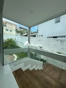 Casa de Condomínio com 4 Quartos para venda ou aluguel, 300m² no Alphaville II, Salvador - Foto 10
