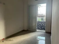 Casa de Condomínio com 2 Quartos à venda, 117m² no Aviação, Praia Grande - Foto 28