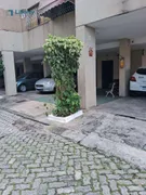 Apartamento com 2 Quartos à venda, 62m² no Sete Pontes, São Gonçalo - Foto 3