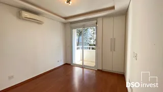 Casa de Condomínio com 4 Quartos à venda, 858m² no Jardim Petrópolis, São Paulo - Foto 12