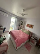 Apartamento com 3 Quartos à venda, 120m² no  Vila Valqueire, Rio de Janeiro - Foto 12
