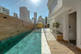 Apartamento com 3 Quartos à venda, 173m² no Centro, Balneário Camboriú - Foto 30