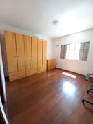 Sobrado com 5 Quartos para alugar, 250m² no Ipiranga, São Paulo - Foto 19