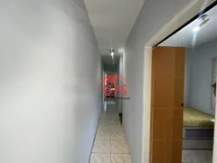 Casa Comercial com 3 Quartos à venda, 178m² no Jardim Santo Elias, São Paulo - Foto 29