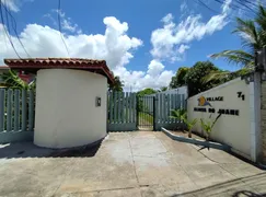 Casa de Condomínio com 3 Quartos à venda, 319m² no Buraquinho, Lauro de Freitas - Foto 6