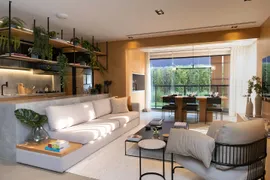 Apartamento com 3 Quartos à venda, 85m² no Pinheiros, São Paulo - Foto 191