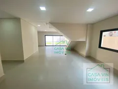 Casa de Condomínio com 3 Quartos à venda, 250m² no Loteamento Recanto dos Paturis, Vinhedo - Foto 3