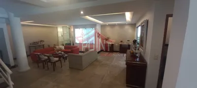 Casa de Condomínio com 4 Quartos à venda, 319m² no Pendotiba, Niterói - Foto 5