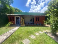 Casa com 3 Quartos para alugar, 188m² no Rio Tavares, Florianópolis - Foto 18