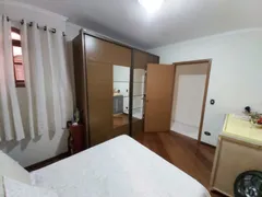 Casa com 4 Quartos à venda, 150m² no Jardim Sao Jorge Raposo Tavares, São Paulo - Foto 15