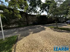 Casa de Condomínio com 3 Quartos para venda ou aluguel, 334m² no Vila Madalena, São Paulo - Foto 19