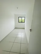 Casa de Condomínio com 4 Quartos à venda, 107m² no Aldeia dos Camarás, Camaragibe - Foto 57