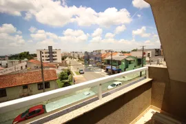 Sobrado com 3 Quartos à venda, 146m² no Pedro Moro, São José dos Pinhais - Foto 25