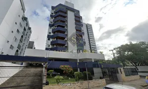 Apartamento com 3 Quartos à venda, 142m² no Campo Grande, Recife - Foto 1