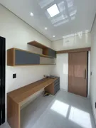 Casa de Condomínio com 3 Quartos à venda, 190m² no Jardim Residencial Dona Maria Jose, Indaiatuba - Foto 33