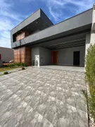 Casa de Condomínio com 3 Quartos à venda, 175m² no Village Mirassol III, Mirassol - Foto 2