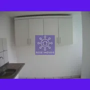 Apartamento com 2 Quartos à venda, 47m² no Uruguai, Teresina - Foto 8