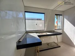 Casa com 2 Quartos à venda, 84m² no Ipiranga, Belo Horizonte - Foto 8