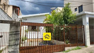 Casa com 2 Quartos à venda, 250m² no Padre Eustáquio, Belo Horizonte - Foto 2