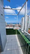 Cobertura com 4 Quartos à venda, 252m² no Vila Caicara, Praia Grande - Foto 27