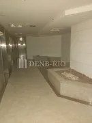 Andar / Laje corporativa para alugar, 500m² no Centro, Rio de Janeiro - Foto 24