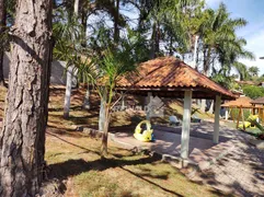Casa de Condomínio com 3 Quartos à venda, 292m² no Parque da Fazenda, Itatiba - Foto 59