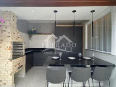 Casa com 3 Quartos à venda, 133m² no Mosela, Petrópolis - Foto 6