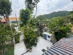 Casa de Condomínio com 3 Quartos para venda ou aluguel, 428m² no Taquara, Rio de Janeiro - Foto 21