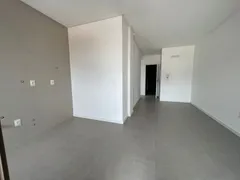 Apartamento com 2 Quartos à venda, 99m² no Nacoes, Balneário Camboriú - Foto 22