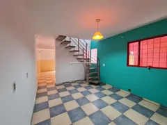 Sobrado com 4 Quartos à venda, 150m² no Butantã, São Paulo - Foto 3