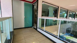Casa de Condomínio com 7 Quartos para alugar, 120m² no Piatã, Salvador - Foto 33