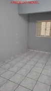 Casa com 3 Quartos à venda, 177m² no Parque Planalto, Santa Bárbara D'Oeste - Foto 14