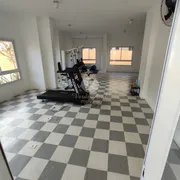 Apartamento com 2 Quartos à venda, 49m² no Vila Industrial, Campinas - Foto 16