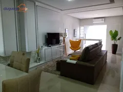 Casa com 3 Quartos à venda, 206m² no Parque Residencial Santo André , Caçapava - Foto 3