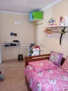 Apartamento com 4 Quartos à venda, 100m² no Vila Ré, São Paulo - Foto 16