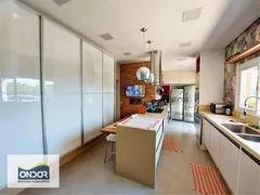 Casa de Condomínio com 5 Quartos à venda, 350m² no Palos Verdes, Carapicuíba - Foto 2