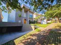 Casa de Condomínio com 3 Quartos à venda, 450m² no Alphaville, Santana de Parnaíba - Foto 36