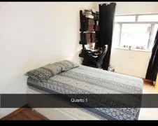 Apartamento com 2 Quartos à venda, 80m² no Glória, Rio de Janeiro - Foto 4