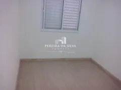Apartamento com 2 Quartos à venda, 57m² no Parque Rebouças, São Paulo - Foto 9