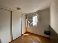 Cobertura com 3 Quartos à venda, 200m² no Vila Gumercindo, São Paulo - Foto 12