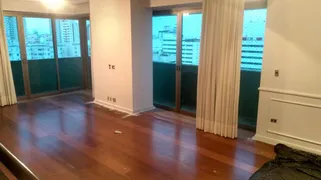 Apartamento com 4 Quartos à venda, 253m² no Aclimação, São Paulo - Foto 1