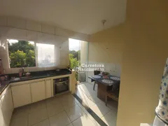 Sobrado com 2 Quartos à venda, 68m² no Jardim Nova Esperanca, Jacareí - Foto 8