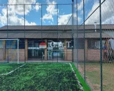 Fazenda / Sítio / Chácara com 2 Quartos à venda, 800m² no Brigadeiro Tobias, Sorocaba - Foto 5