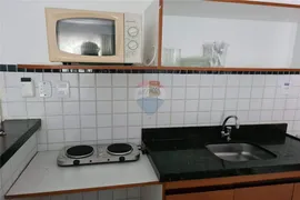 Flat com 1 Quarto à venda, 35m² no Ponta Negra, Natal - Foto 7