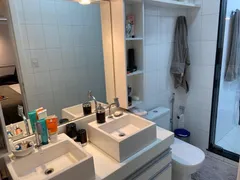 Apartamento com 3 Quartos para venda ou aluguel, 120m² no Lagoa Salgada, Feira de Santana - Foto 16